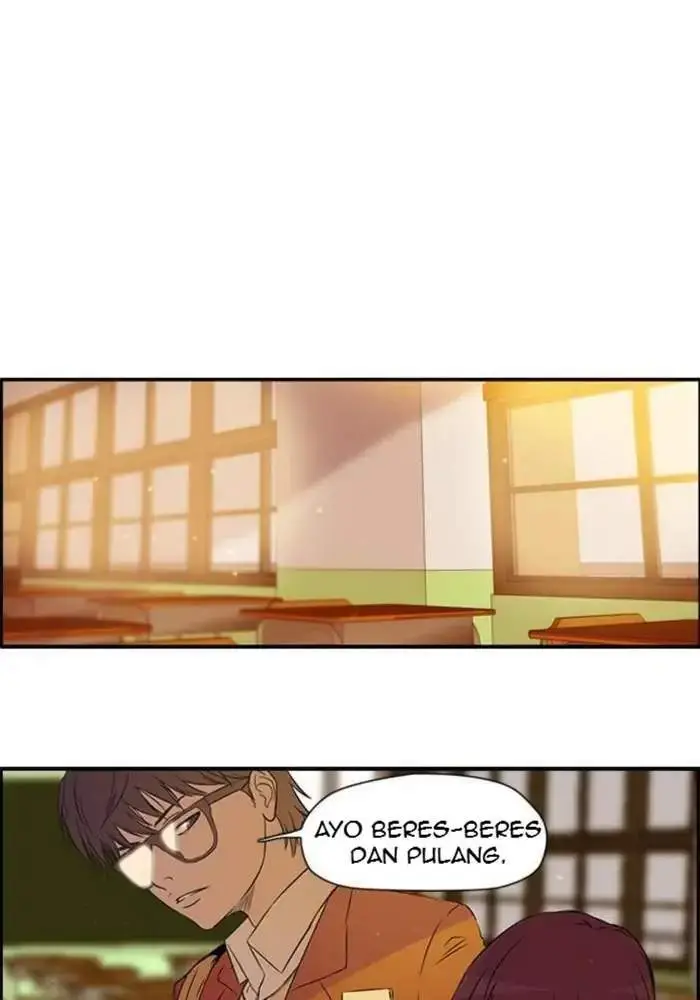 image-komik-wind-breaker-chapter-29-10/66