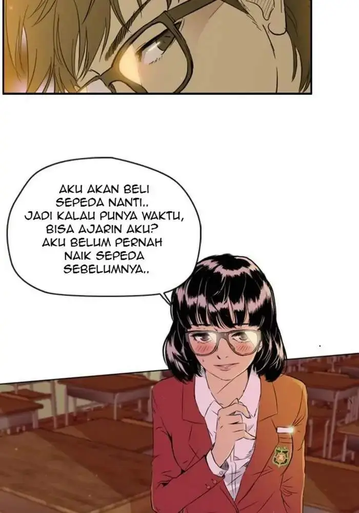 image-komik-wind-breaker-chapter-29-12/66