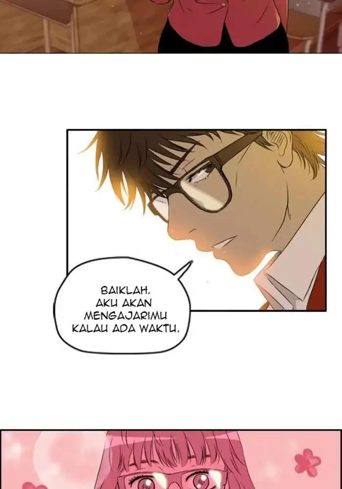 image-komik-wind-breaker-chapter-29-13/66