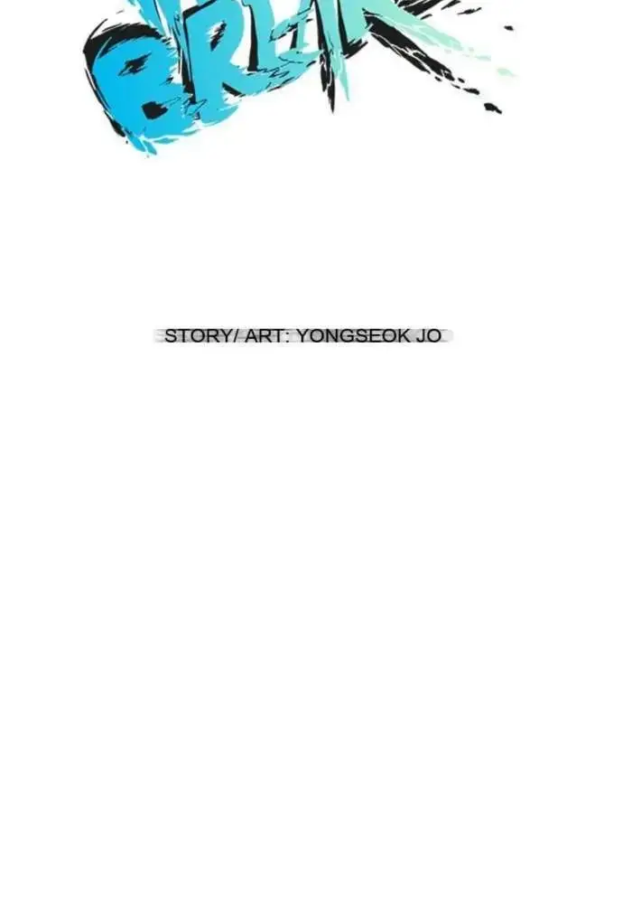 image-komik-wind-breaker-chapter-29-15/66