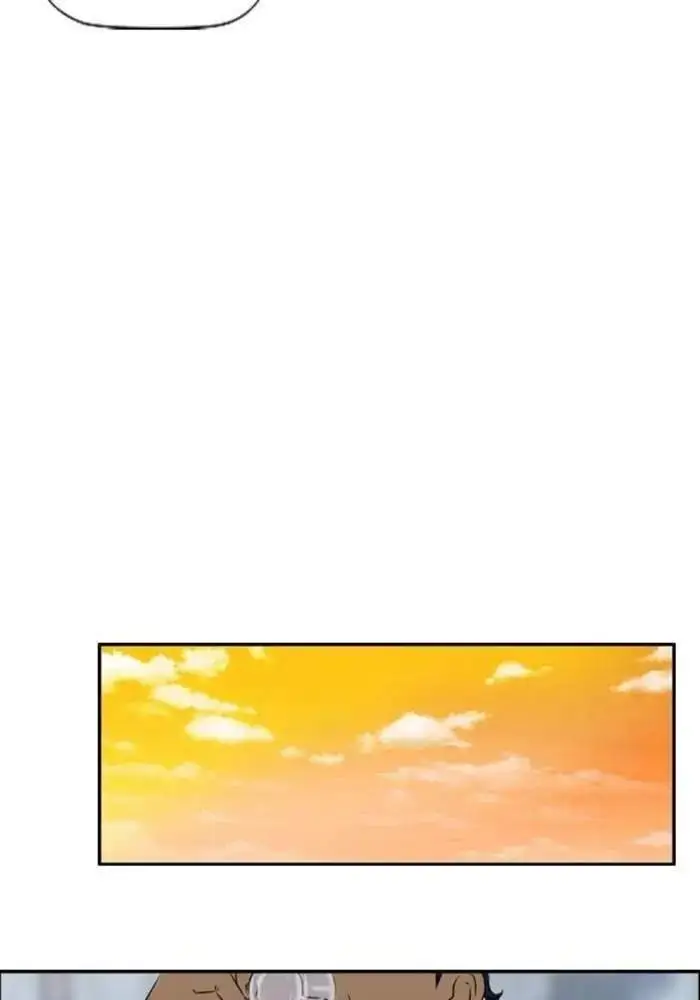 image-komik-wind-breaker-chapter-29-18/66