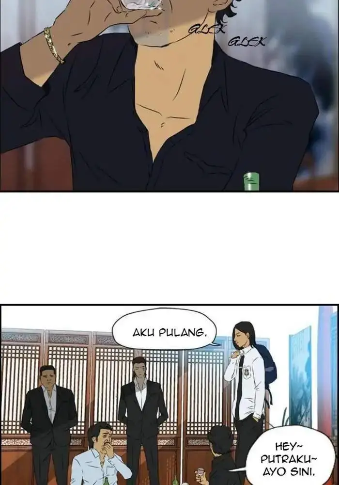 image-komik-wind-breaker-chapter-29-19/66