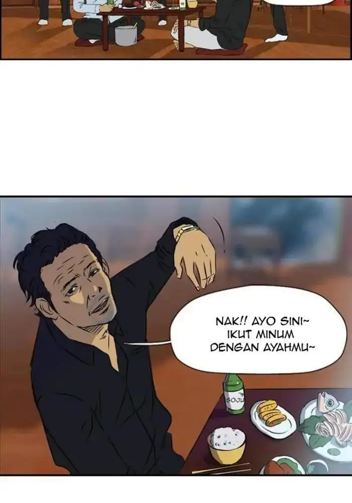 image-komik-wind-breaker-chapter-29-20/66