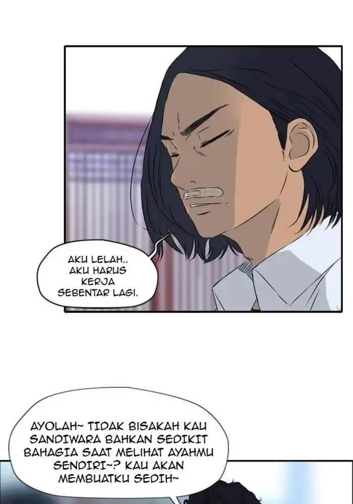 image-komik-wind-breaker-chapter-29-21/66