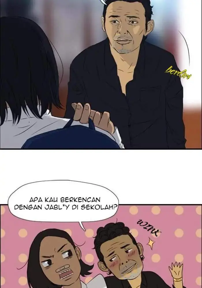 image-komik-wind-breaker-chapter-29-22/66