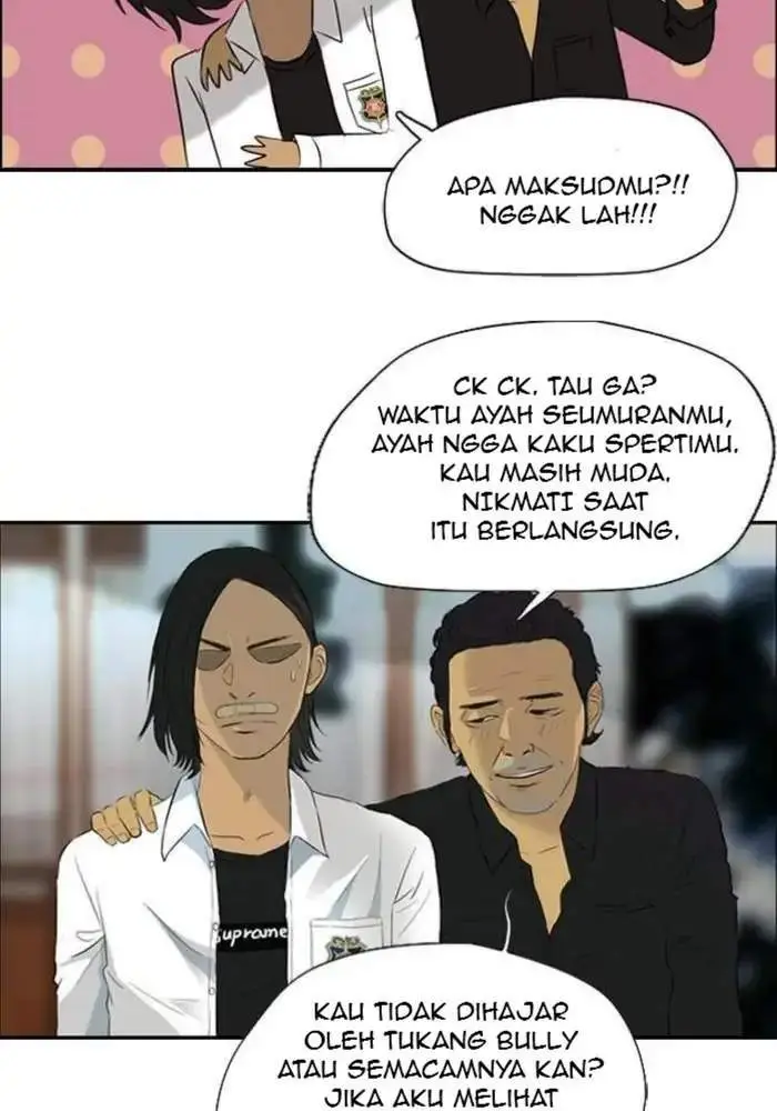 image-komik-wind-breaker-chapter-29-23/66
