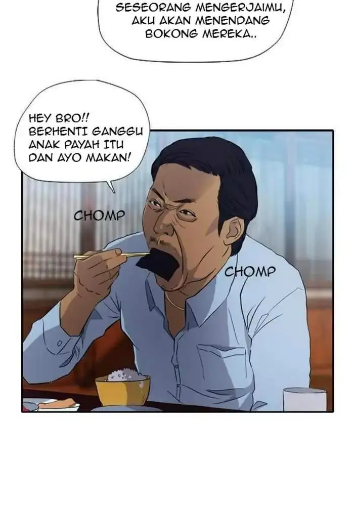 image-komik-wind-breaker-chapter-29-24/66
