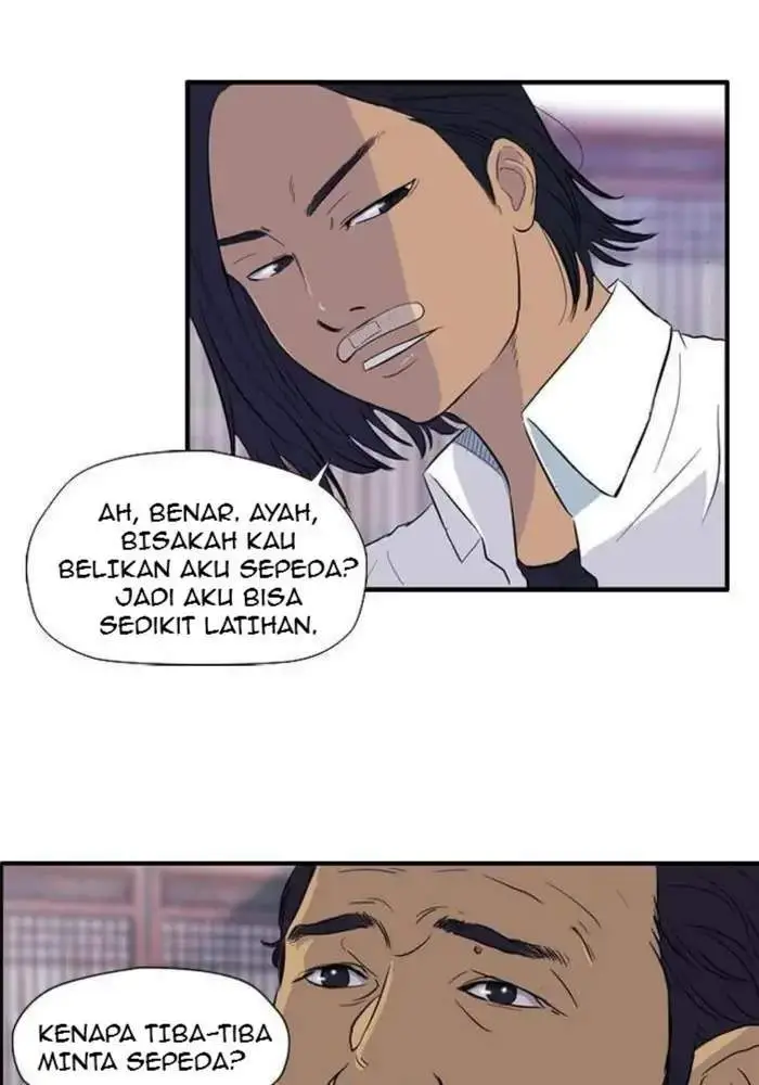 image-komik-wind-breaker-chapter-29-25/66