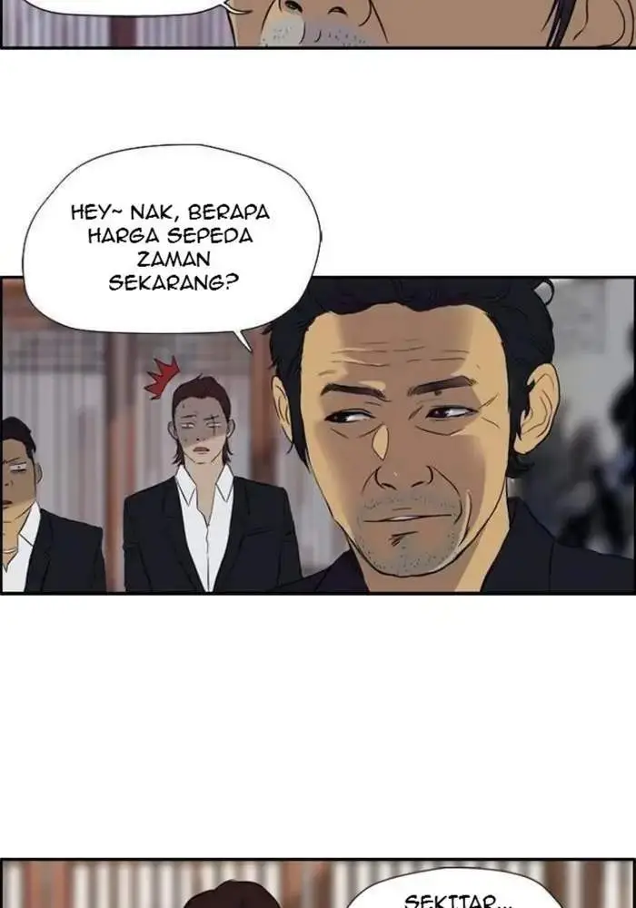 image-komik-wind-breaker-chapter-29-26/66