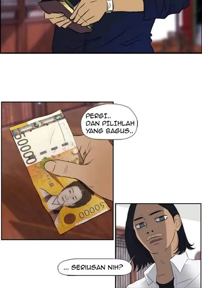 image-komik-wind-breaker-chapter-29-28/66