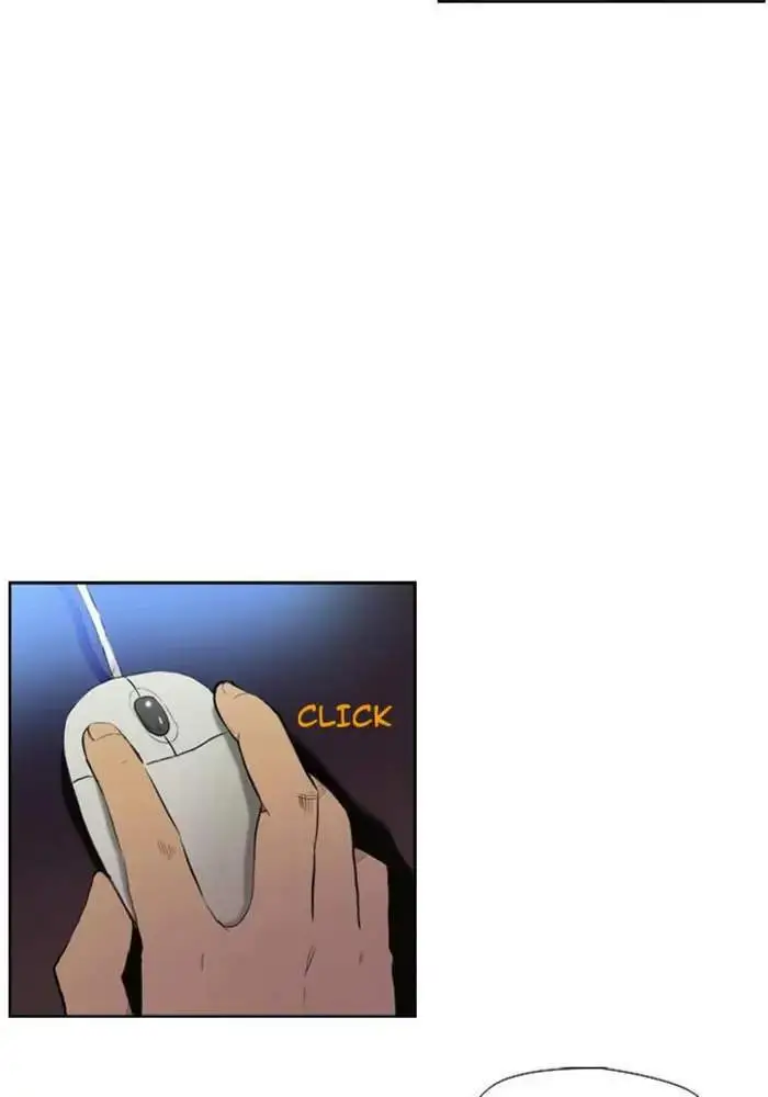 image-komik-wind-breaker-chapter-29-29/66