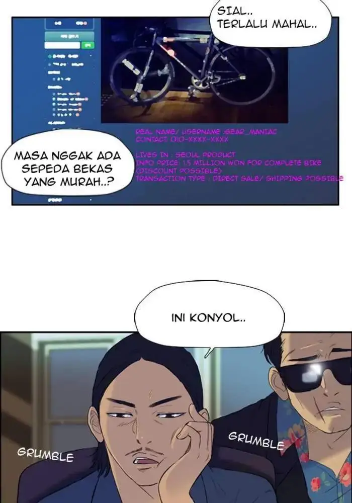 image-komik-wind-breaker-chapter-29-30/66
