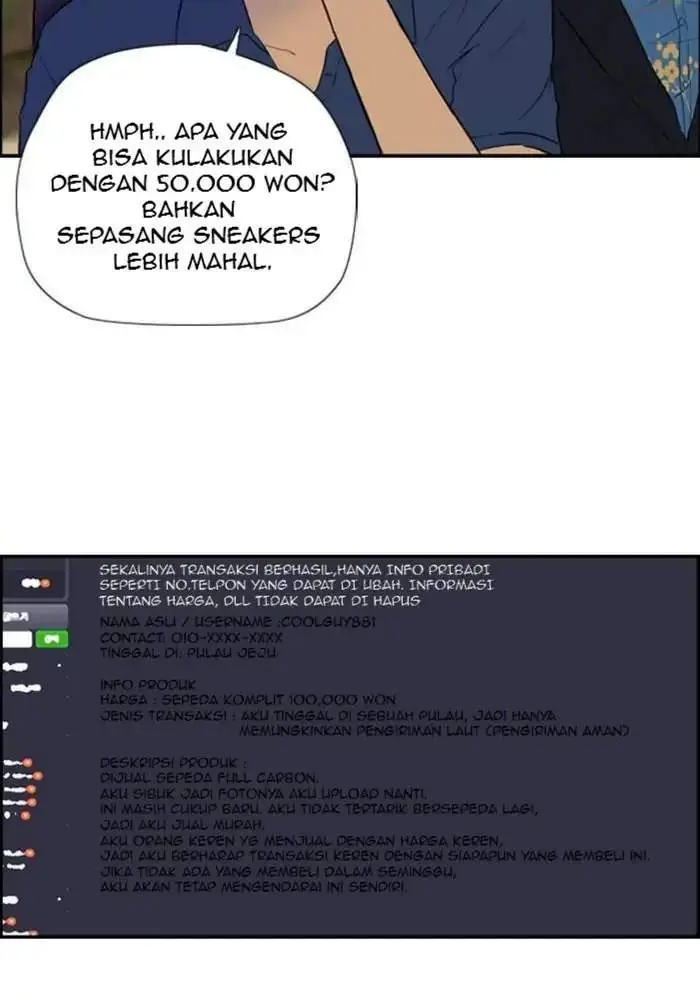 image-komik-wind-breaker-chapter-29-31/66