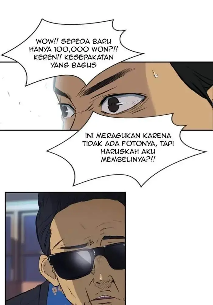 image-komik-wind-breaker-chapter-29-32/66