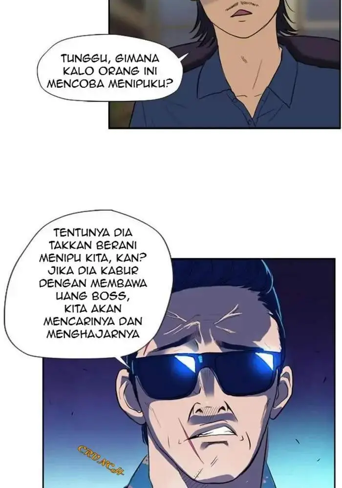 image-komik-wind-breaker-chapter-29-35/66