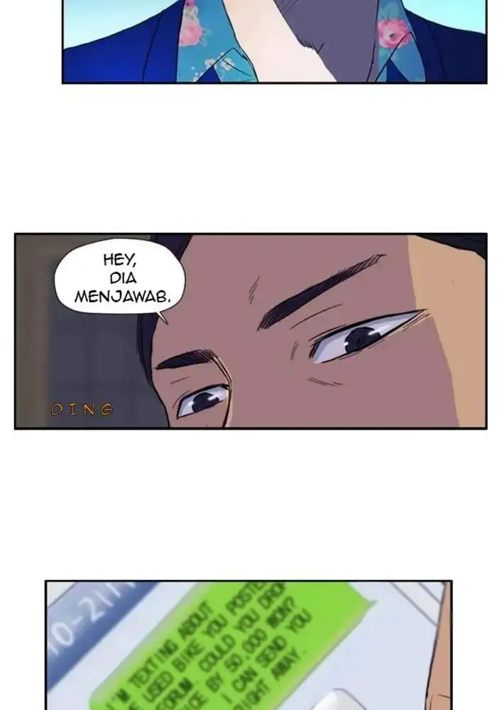 image-komik-wind-breaker-chapter-29-36/66