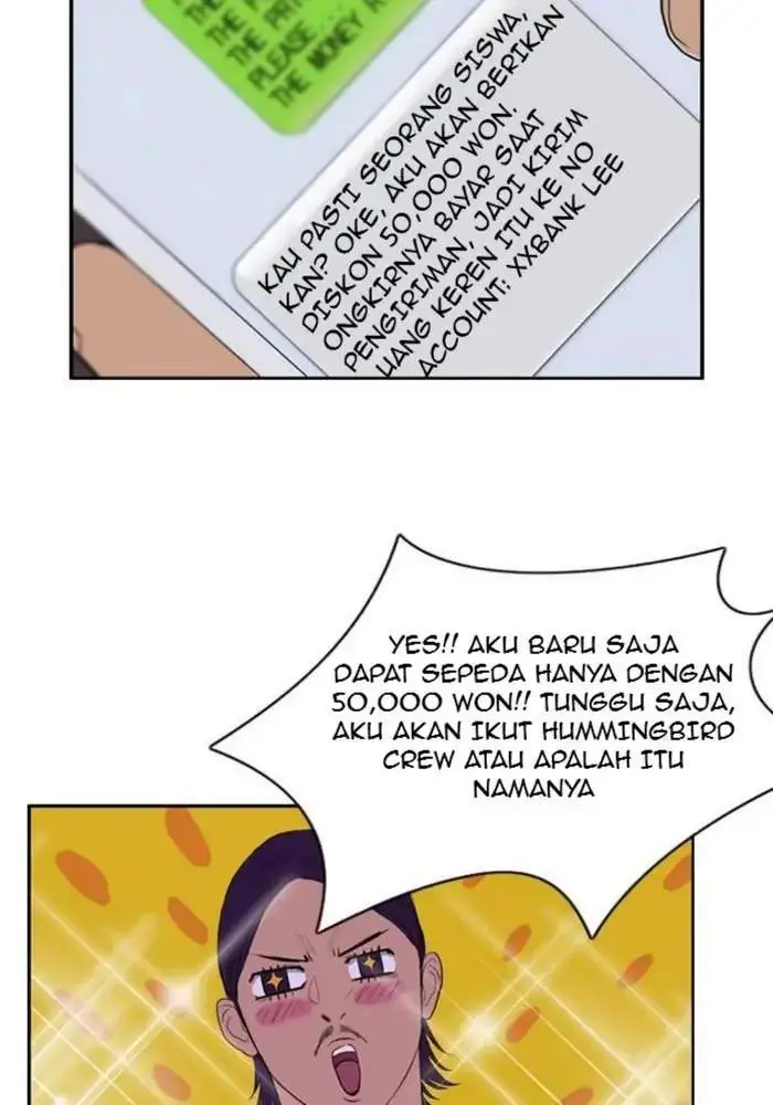 image-komik-wind-breaker-chapter-29-37/66