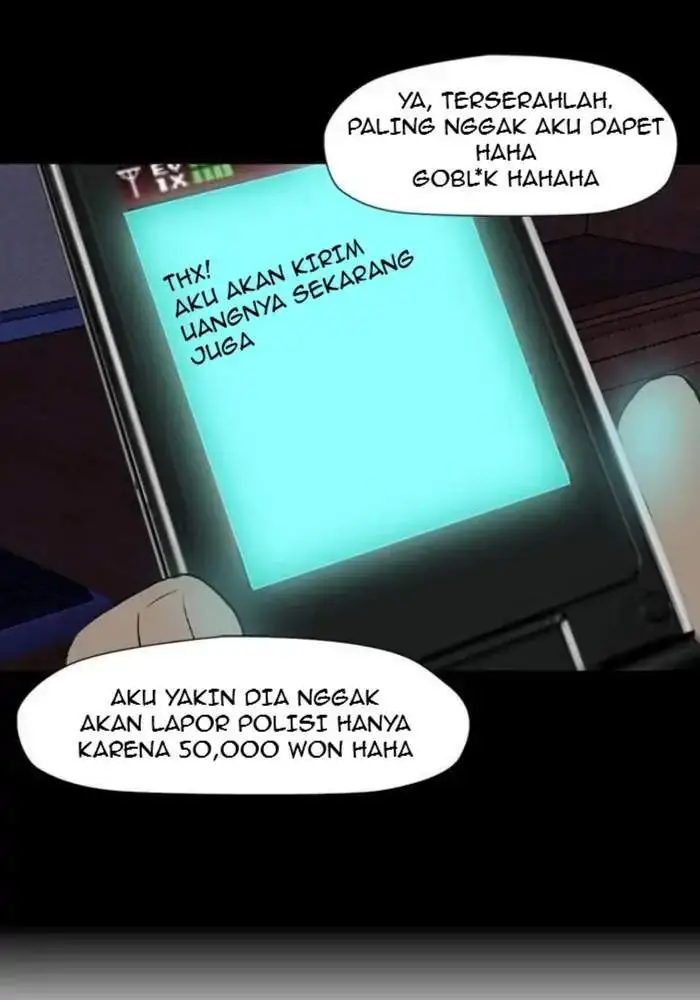 image-komik-wind-breaker-chapter-29-40/66
