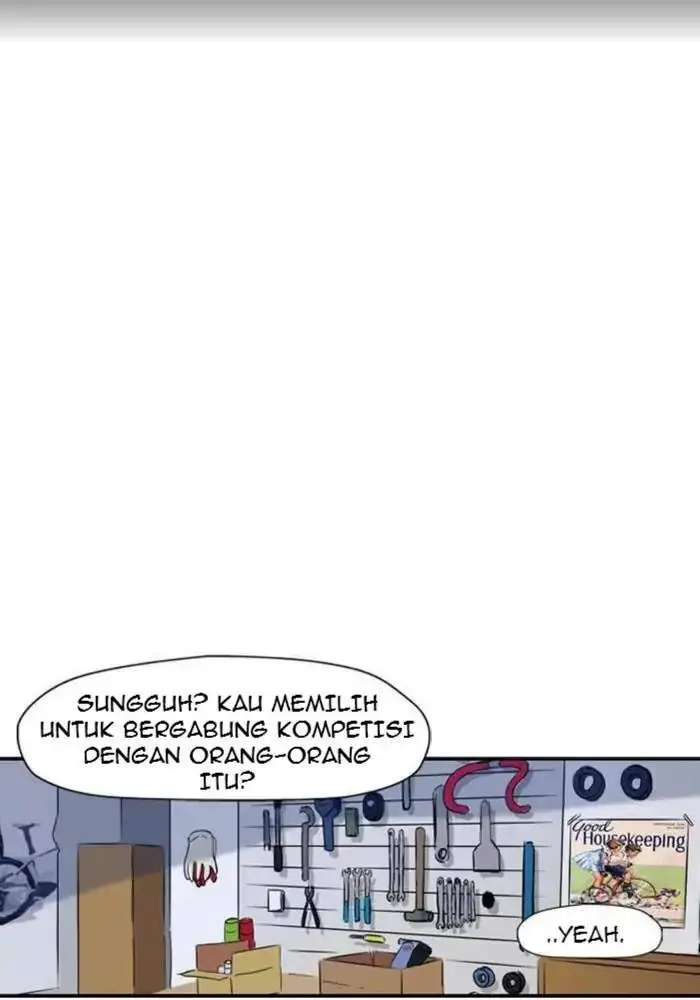 image-komik-wind-breaker-chapter-29-41/66