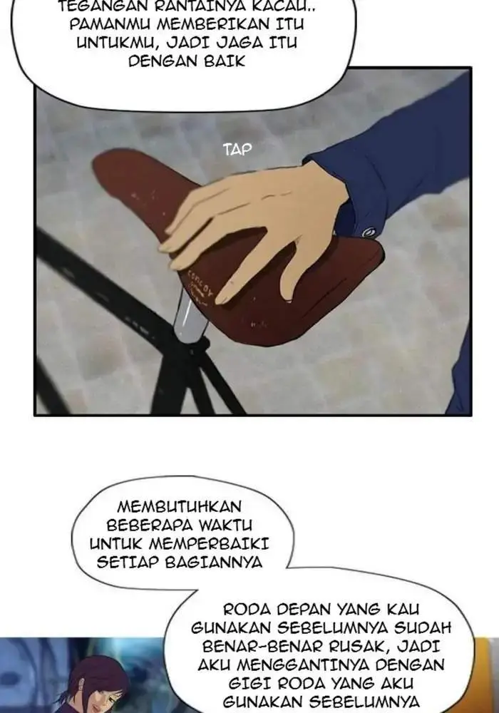 image-komik-wind-breaker-chapter-29-43/66
