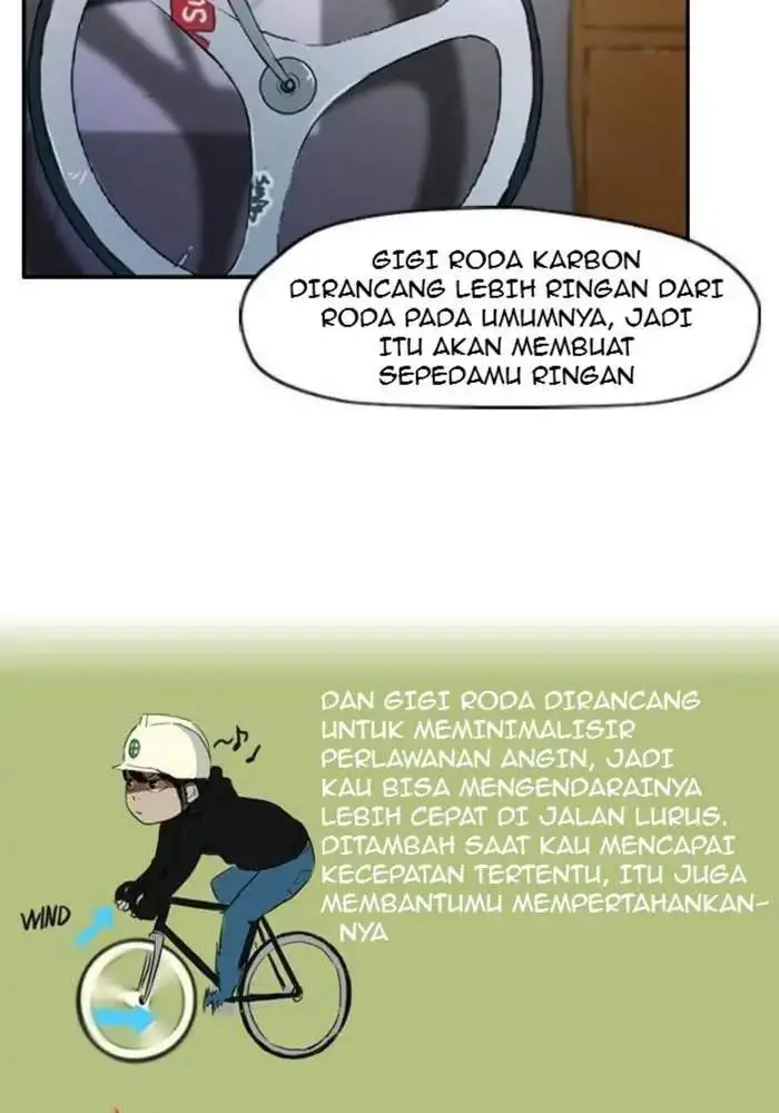 image-komik-wind-breaker-chapter-29-45/66