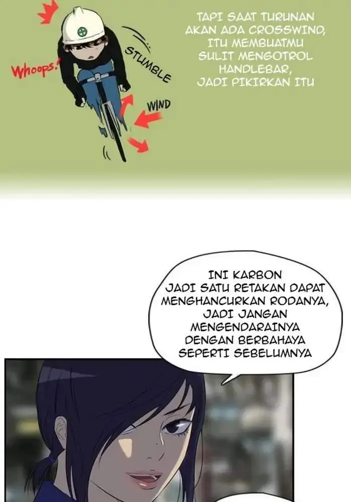 image-komik-wind-breaker-chapter-29-46/66