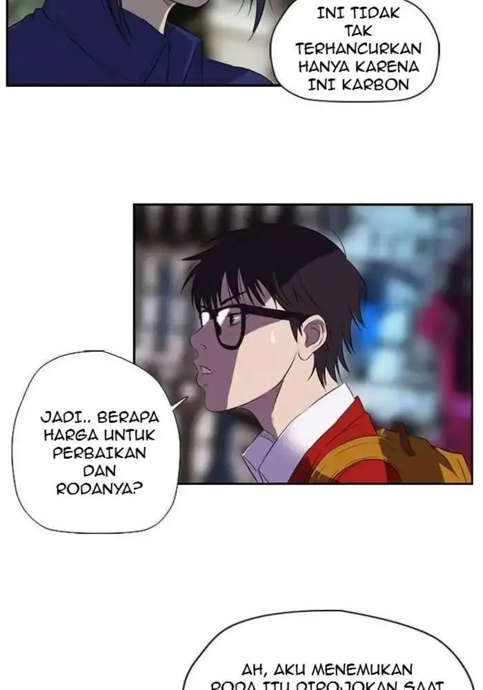 image-komik-wind-breaker-chapter-29-47/66
