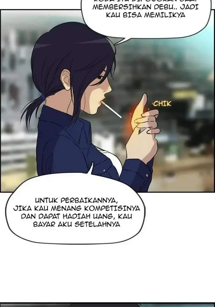 image-komik-wind-breaker-chapter-29-48/66