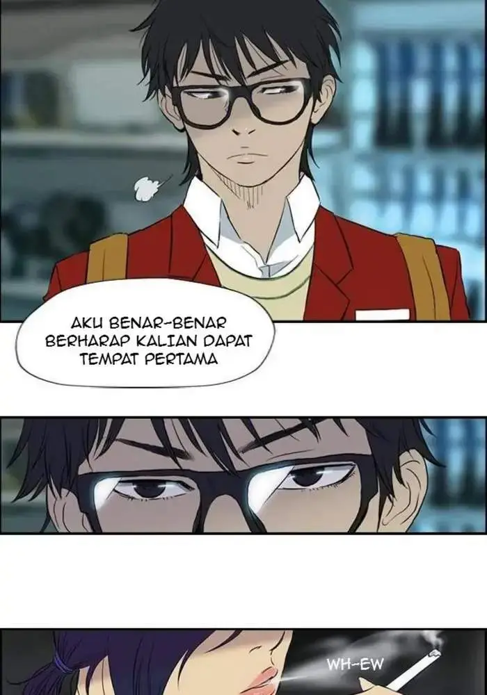image-komik-wind-breaker-chapter-29-49/66