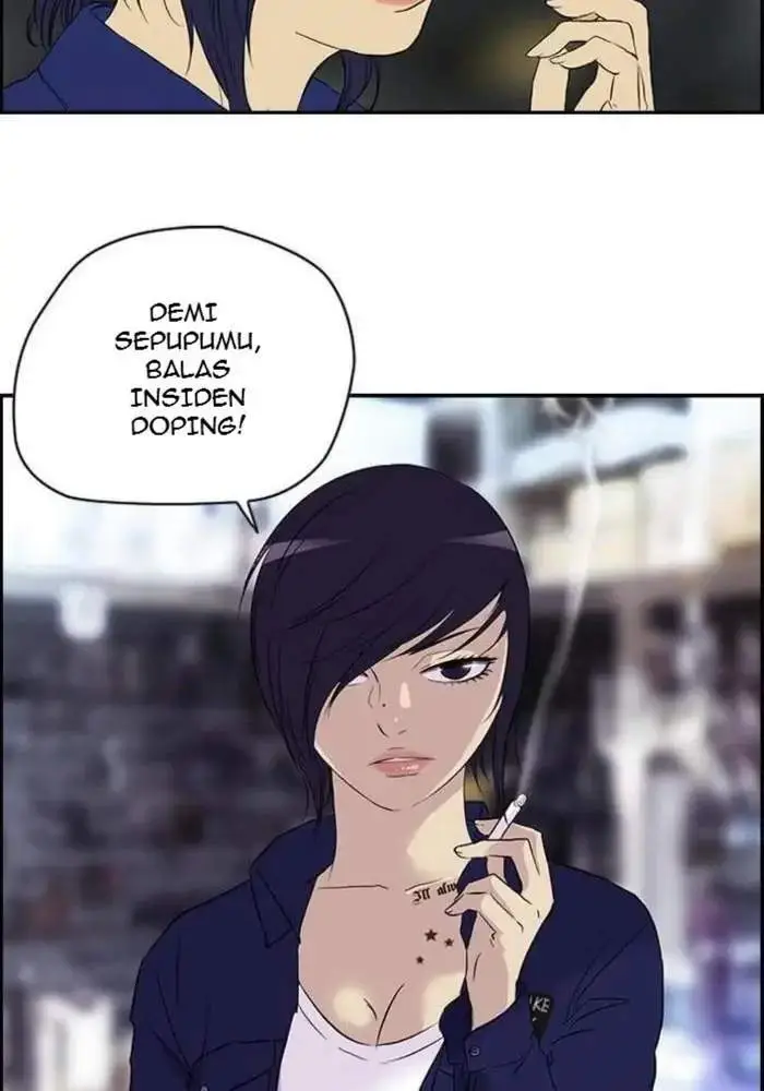 image-komik-wind-breaker-chapter-29-50/66