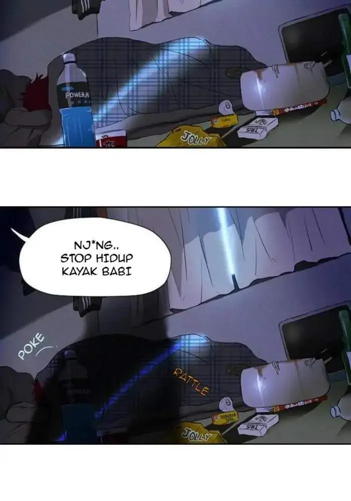 image-komik-wind-breaker-chapter-29-53/66