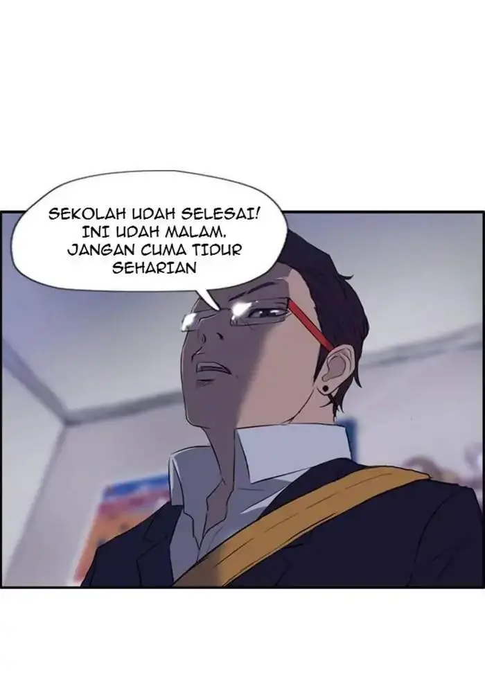 image-komik-wind-breaker-chapter-29-54/66