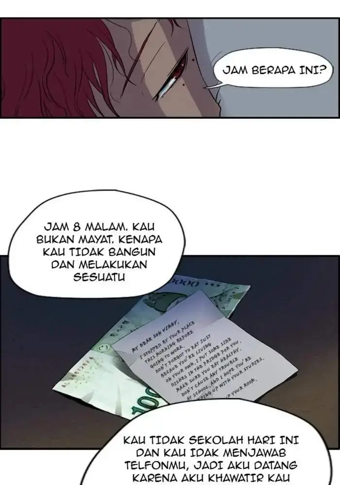 image-komik-wind-breaker-chapter-29-55/66