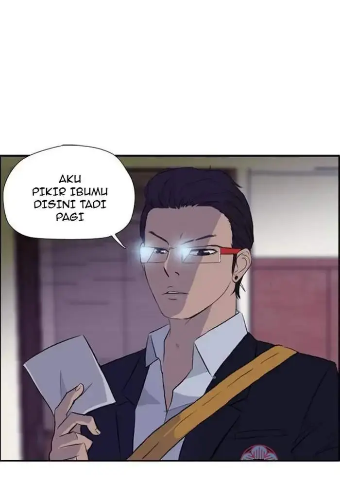 image-komik-wind-breaker-chapter-29-57/66