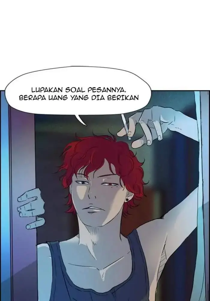 image-komik-wind-breaker-chapter-29-58/66