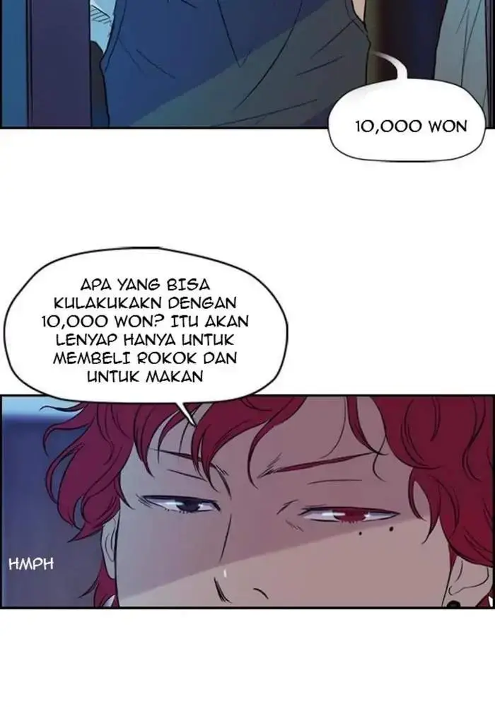 image-komik-wind-breaker-chapter-29-59/66