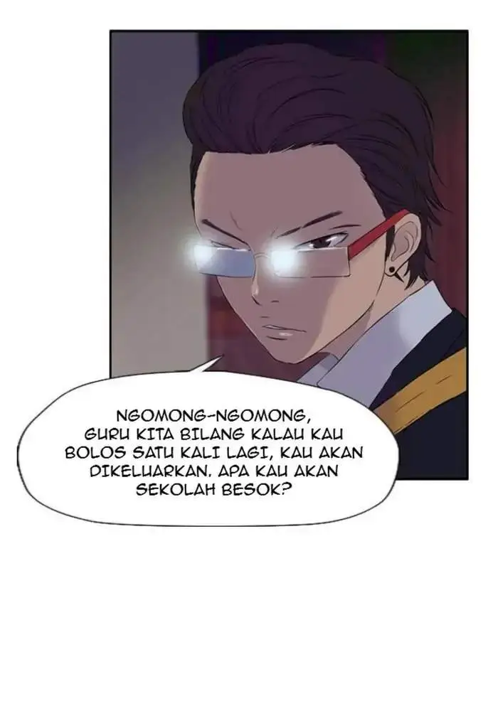 image-komik-wind-breaker-chapter-29-60/66