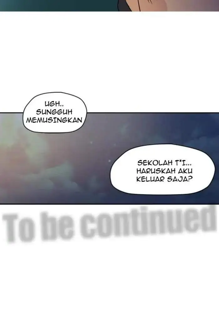 image-komik-wind-breaker-chapter-29-62/66