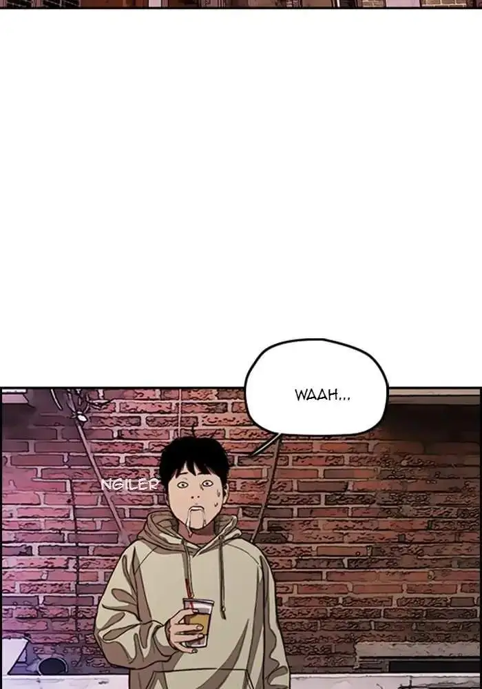 image-komik-wind-breaker-chapter-290-1/122