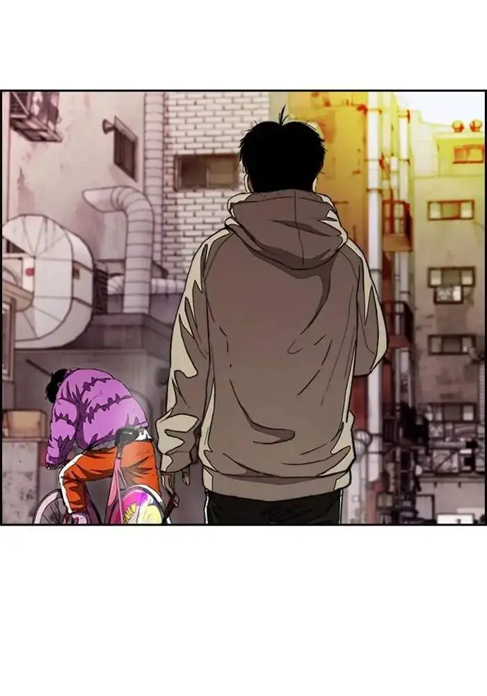 image-komik-wind-breaker-chapter-290-3/122