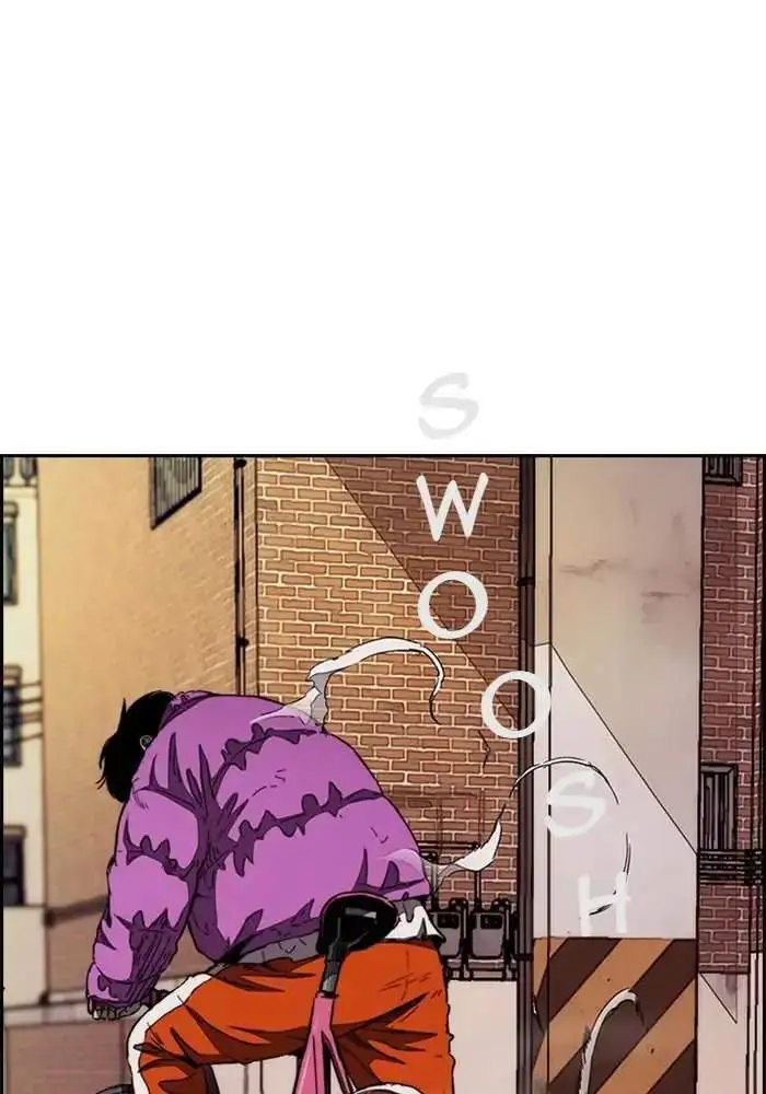 image-komik-wind-breaker-chapter-290-4/122
