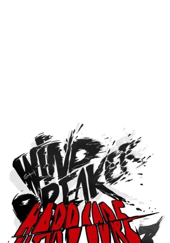 image-komik-wind-breaker-chapter-290-15/122
