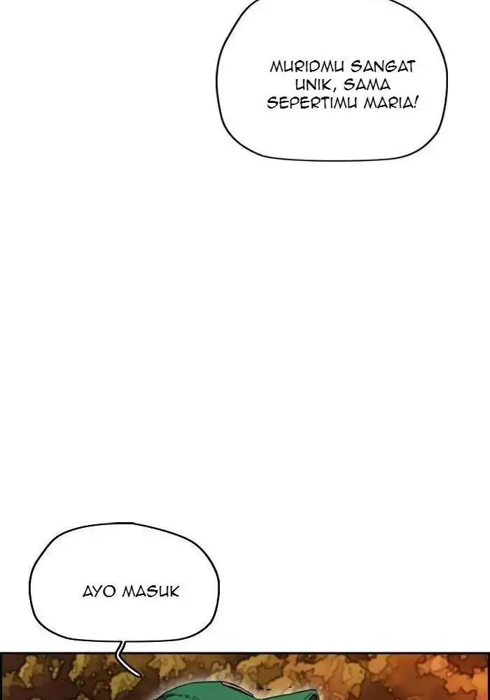 image-komik-wind-breaker-chapter-290-27/122