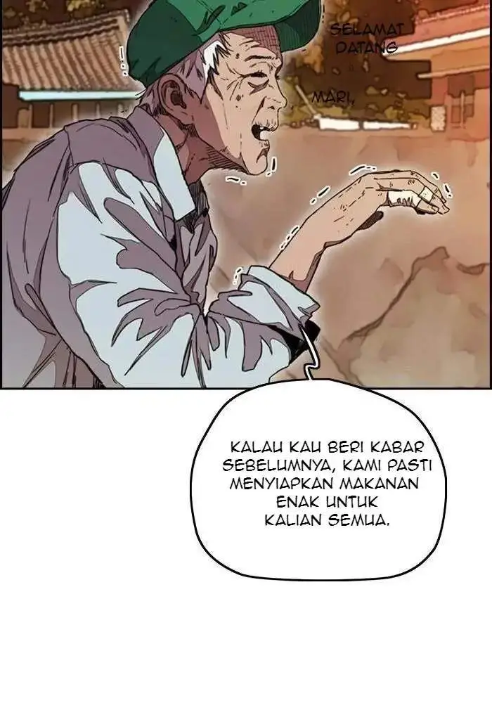 image-komik-wind-breaker-chapter-290-28/122