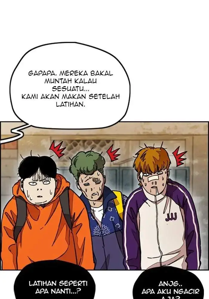 image-komik-wind-breaker-chapter-290-29/122