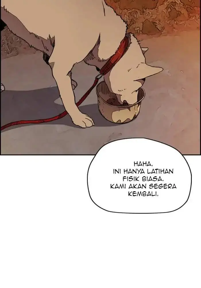 image-komik-wind-breaker-chapter-290-32/122