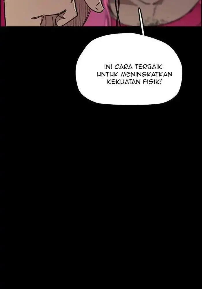image-komik-wind-breaker-chapter-290-49/122