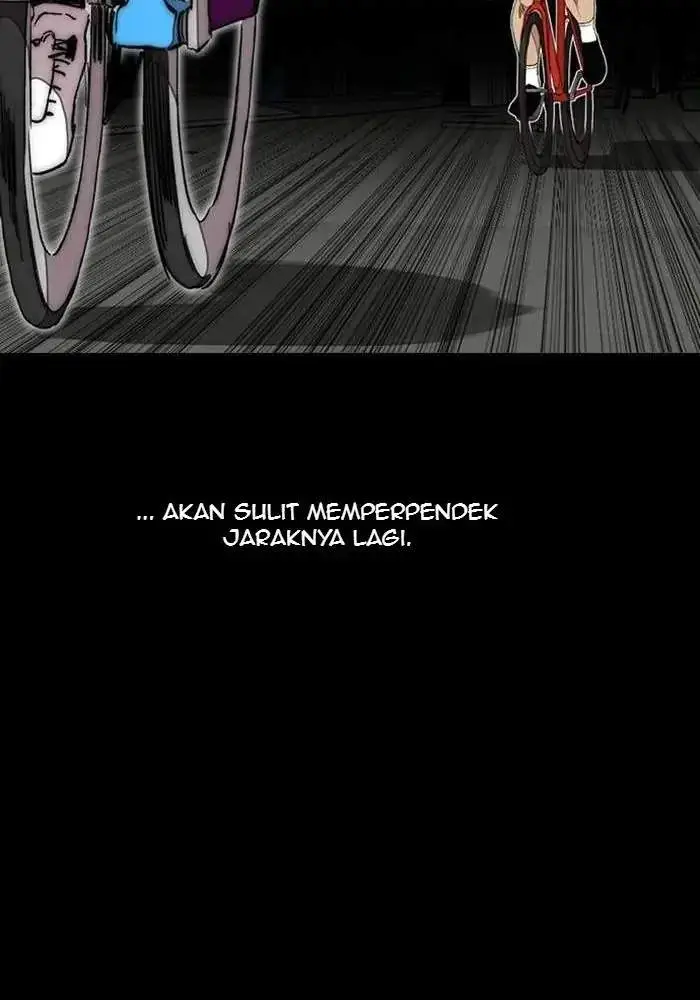 image-komik-wind-breaker-chapter-290-53/122