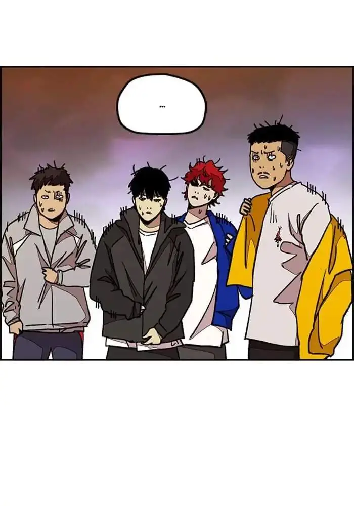 image-komik-wind-breaker-chapter-290-58/122