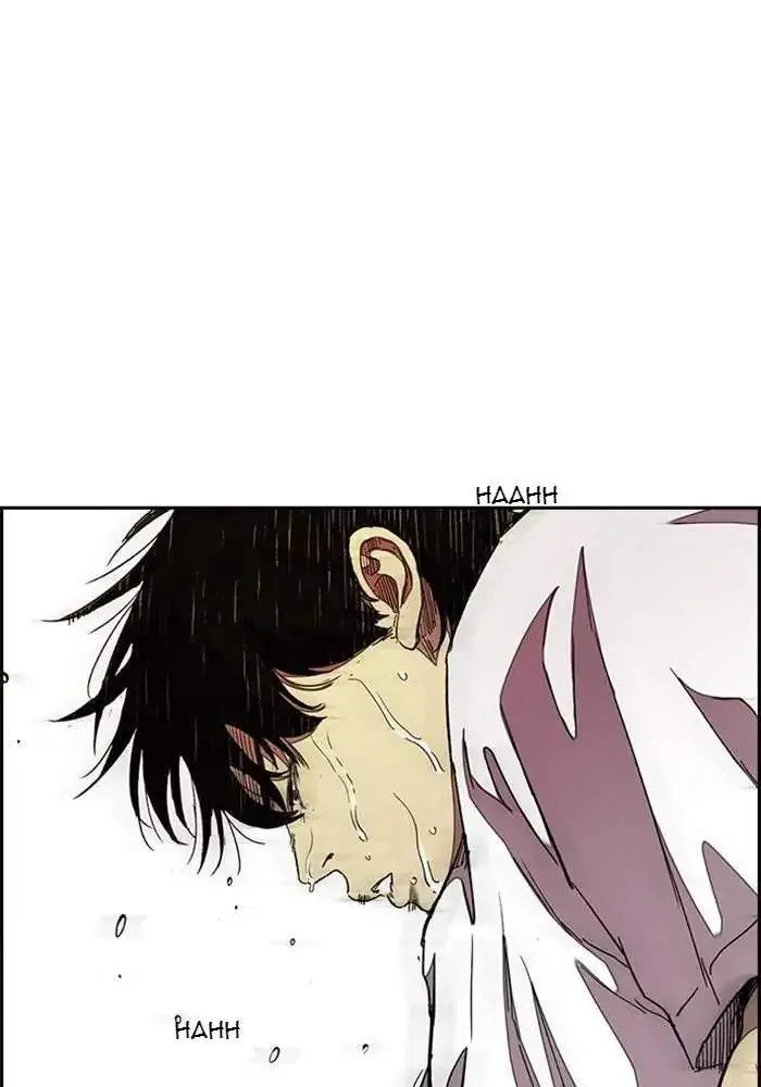 image-komik-wind-breaker-chapter-290-67/122
